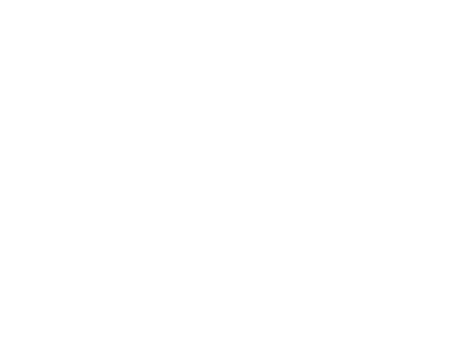 MATSUZONO