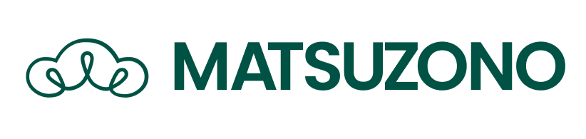 MATSUZONO